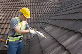 Best Roof Installation  in Catasauqua, PA